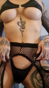 Asthartea asthartea.free OnlyFans tattoo porn video | Clip 513014