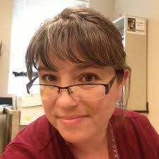 Humanities.EDU: Directory