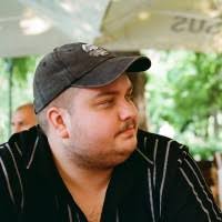 10+ "Callum Dennis" profiles