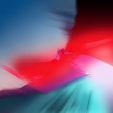 63 Cool Ios 13 Wallpapers Available For Free Download On Any Iphone Iphone Wallpaper Ios Ipad Pro Wallpaper Cool Wallpapers For Ipad