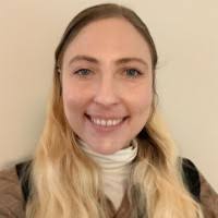 100+ "Gilinsky" profiles