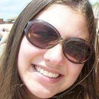 The Knot Ultimate Wedding Lookbook: More Than 1,000 Cakes, Centerpieces,  Bouquets, Dresses, Decorations, and Ideas f or the Perfect Day by Carley  Roney