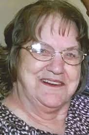 Utha M. Johnson 1938-2023