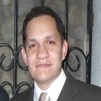 10+ perfiles de «Saul Morales»