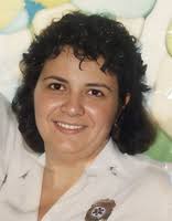 Harvey H Zeigler Funeral Home