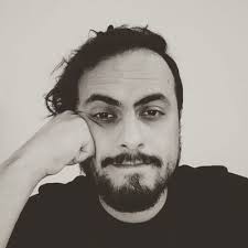 Antonio Traverso (@TraversoAntonio)