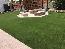 Maybe you would like to learn more about one of these? Cozy Fire Pit Area Artificial Grass Backyard Turf Backyard Astro Turf Garden