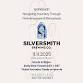 Workshop at Silversmith: Navigating Perimenopause event image