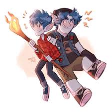 C Mon Peter Tingle In 2020 Disney Art Disney Cartoons Disney Movies