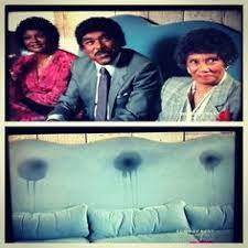 If you used to get your soul glo jheri curl on back in the day, or knew somebody who did, say it loud: 45 Coming To America Ideas America Favorite Movies Coming To America Movie