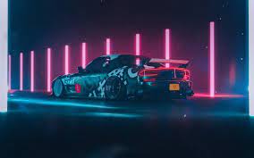 Khyzyl Saleem The Kyza Twitter Jdm Wallpaper Retro Cars Car Wallpapers