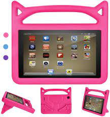 In both cases that includes getting. Kindgerechte Hulle Fur Fire Hd 10 Tablet Kaufland De