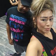 how to help injured senior brindle dogs in Rosamond?