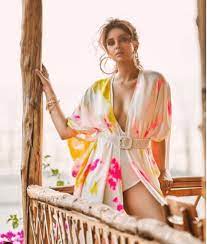 In terms of react, there are several libraries that add drag and drop these event listeners work in conjunction with event.datatransfer for drag and drop functionality. Jennifer Winget Owns Hotness Drops Jaw Dropping Picture Tellyexpress