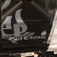 English course > dates and time in english. Echo Park Sunway Pyramid