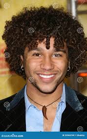 487 Corbin Stock Photos