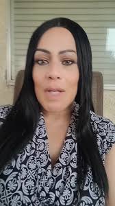 Jacqueline Henning Waldsolms