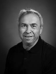 Our product is steel. Our strength is