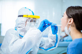 Alasan Swab Antigen Lebih Cepat Dan Akurat Deteksi Virus Corona