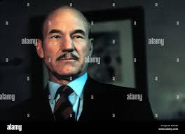 Patrick roger hi-res stock photography and images