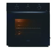 Removable glass door oven & cooker hoods. Deals On Defy Oven Slimline 600 E Dbo459 In Pretoria And Joburg Compare Prices Shop Online Pricecheck