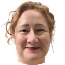 25 of the Best Nurse Practitioners Near Me in Earleville, MD