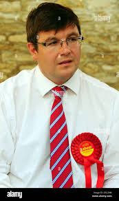 Thrapston hi-res stock photography and images