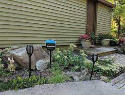 You can use simplicams by themselves without any other simplisafe system or you can add them to your simplisafe home. Simplisafe Home Security System Review Sofun