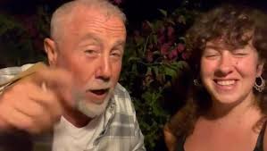 Buena acústica tiene la iglesia del pueblo que me vio nacer … ¿o será que  los recuerdos la mejoran?… Mazurca choro de Heitor Villalobos.