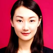 Hong Kong Exchanges and Clearing