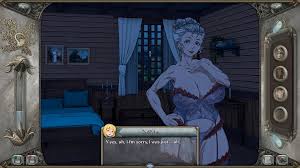 Divimera » BestHentai: Download Porn & Hentai Games!