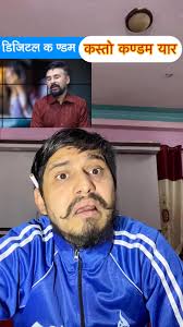 Samir Sharma (@samisamir0) • Instagram photos and videos