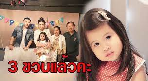 Jun 24, 2021 · #เมียยูทูบเบอร์ ยังเดือด หลังเมียหลวงแฉกลางคลับเฮ้าส์ ด้าน หนุ่ม กรรชัย ร่วมแจมด้วย à¸™ à¸­à¸‡à¸¡à¸²à¸¢ à¸¥ à¸à¸ªà¸²à¸§à¸• à¸§à¸™ à¸­à¸¢à¸‚à¸­à¸‡ à¹€à¸¡à¸¢ à¹€à¸Ÿ à¸­à¸‡à¸­à¸²à¸£à¸¡à¸¢ à¸ à¸š à¸«à¸™ à¸¡ à¸à¸£à¸£à¸Š à¸¢ à¸­à¸²à¸¢ à¸„à¸£à¸š 3 à¸› à¸§ à¸™à¸™ à¸ˆ à¸²