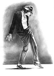 We did not find results for: Michael Jackson Tribute By Orbski On Deviantart