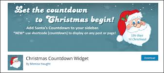 How To Add Seasonal Spirit To Wordpress With Christmasify Greengeeks It's just another way to get the kids involved and. how to add seasonal spirit to wordpress