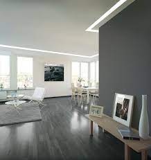 Illuminazione Illuminazione Soffitto Illuminazione Controsoffitto Design Del Soffitto