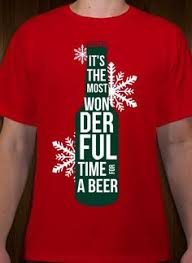 Check spelling or type a new query. 60 Christmas T Shirts Holiday T Shirts Ideas Shirt Website Custom Christmas Christmas Tshirts
