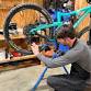 Gear and Bike Maintenance for Beginners