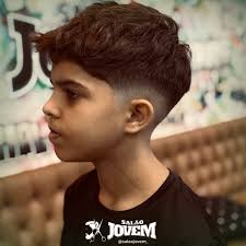 JORDAN MARQUES • BARBEIRO (@jordanmarqs) · Instagram 照片和视频