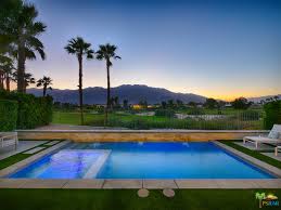 639 wilson ln palm springs homes