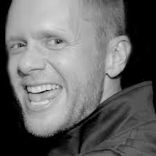 Previous Overseas Presenters : TechCommNZ