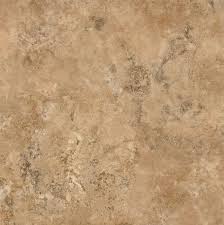 Maybe you would like to learn more about one of these? Armstrong D4156 Deep Gold 16 X 16 Alterna Luxury Vinyl Tile
