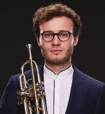 Preisträger & 62. Bundes auswahl