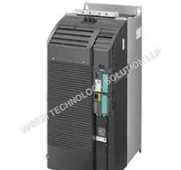 22KW SIEMENS VFD G120X 6SL3220-3YE38-0AP0