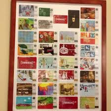 Check spelling or type a new query. 19 Starbucks Cards Projects Ideas Starbucks Gift Card Starbucks Card Starbucks Crafts