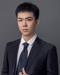 泰和泰律师事务所