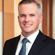 Shari Ross Lahlou, USA