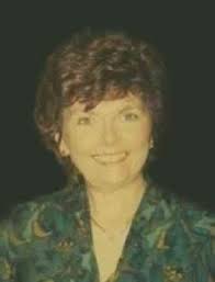 Ruth Ann Malloy Obituary