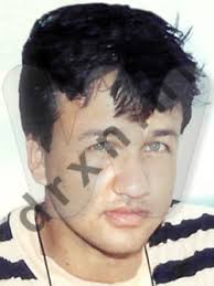 Herman Julius Neumann 1936–2012