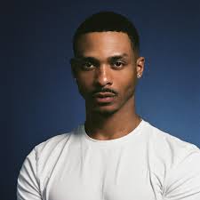 Shot with @d.a.leeds x @him__creative for @labseries